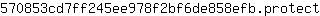 5***t