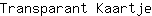 T***e