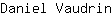 D***n
