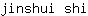 j***i