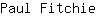 P***e