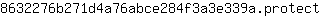 8***t