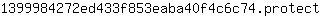 1***t