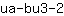 u***2