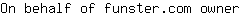 O***r