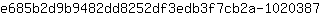 e***7