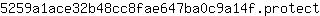 5***t