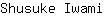 S***i