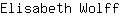 E***f