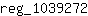 r***2
