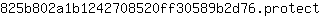 8***t