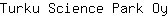 T***y