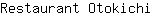 R***i