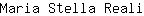 M***i