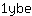 1***e