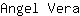 A***a