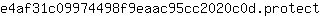 e***t
