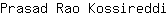 P***i