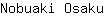N***u