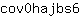 c***6