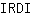 I***I