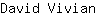D***n