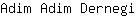A***i