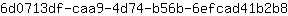 6***8