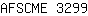 A***9