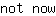 n***w