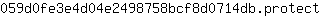 0***t
