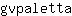 g***a