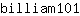 b***1