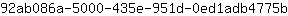 9***b