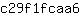 c***6