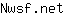 N***t