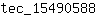 t***8