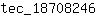 t***6