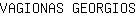 V***S
