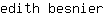 e***r