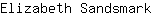 E***k