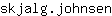 s***n