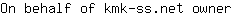 O***r