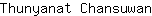 T***n