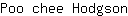 P***n