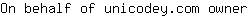O***r