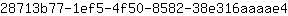 2***4