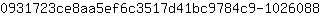 0***8