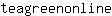 t***e