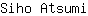 S***i